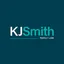 K J Smith Solicitors