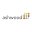 Ashwood Executive Search