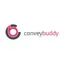 Convey Buddy