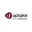 Uptake